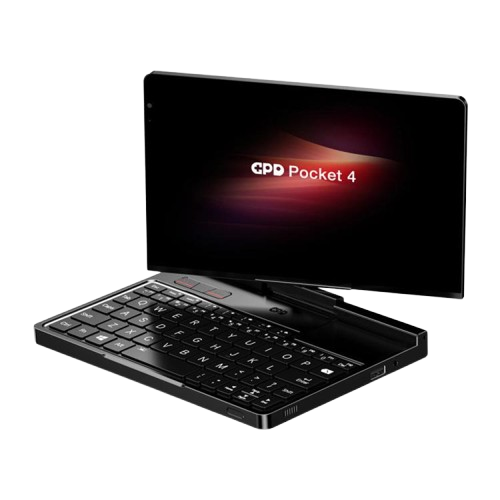 WMC2569UK-removebg-preview