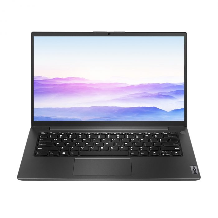 Lenovo X3-14 Laptop, 14 inch 16GB+1TB Windows 11 Home, Intel Core i7-1255U 10-Core - Image 1