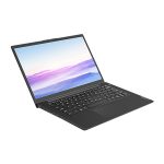 Lenovo X3-14 Laptop, 14 inch 16GB+1TB Windows 11 Home, Intel Core i7-1255U 10-Core - Image 2