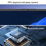 Lenovo X3-14 Laptop, 14 inch 16GB+1TB Windows 11 Home, Intel Core i7-1255U 10-Core - Image 14