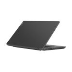Lenovo X3-14 Laptop, 14 inch 16GB+1TB Windows 11 Home, Intel Core i7-1255U 10-Core - Image 4
