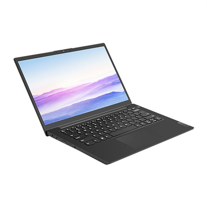 Lenovo X3-14 Laptop, 14 inch 16GB+512GB Windows 11 Home, Intel Core i5-13420H 8-Core - Image 2