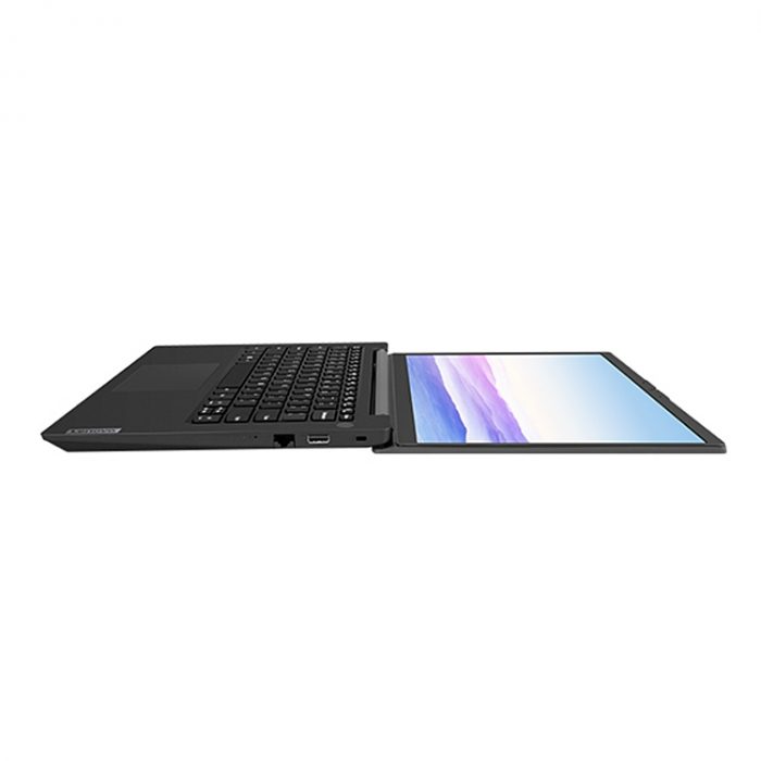 Lenovo X3-14 Laptop, 14 inch 16GB+512GB Windows 11 Home, Intel Core i5-13420H 8-Core - Image 3