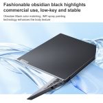 Lenovo X3-14 Laptop, 14 inch 16GB+512GB Windows 11 Home, Intel Core i5-13420H 8-Core - Image 6