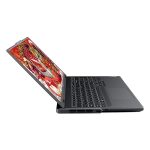 Lenovo LEGION R9000P 2024 Laptop, 16 inch, 16GB+1TB, Windows 11 Home, AMD Ryzen 9 7945HX 16-Core, GPU: RTX4060 Black - Image 3
