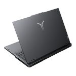 Lenovo LEGION R9000P 2024 Laptop, 16 inch, 16GB+1TB, Windows 11 Home, AMD Ryzen 9 7945HX 16-Core, GPU: RTX4060 Black - Image 4