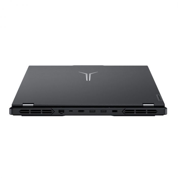 Lenovo LEGION R9000P 2024 Laptop, 16 inch, 16GB+1TB, Windows 11 Home, AMD Ryzen 9 7945HX 16-Core, GPU: RTX4060 Black - Image 5