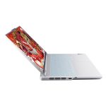 Lenovo LEGION R9000P 2024 Laptop, 16 inch, 16GB+1TB, Windows 11 Home, AMD Ryzen 9 7945HX 16-Core White - Image 4