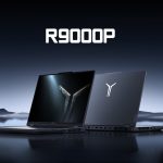 Lenovo LEGION R9000P 2024 Laptop, 16 inch, 16GB+1TB, Windows 11 Home, AMD Ryzen 9 7945HX 16-Core White - Image 6