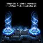 Lenovo LEGION R9000P 2024 Laptop, 16 inch, 16GB+1TB, Windows 11 Home, AMD Ryzen 9 7945HX 16-Core White - Image 11