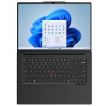 Lenovo ThinkPad T14p Engineer Laptop, 14 inch 16GB+512GB Windows 11 Home, Intel Core i7-13700H 14-Core - Image 3