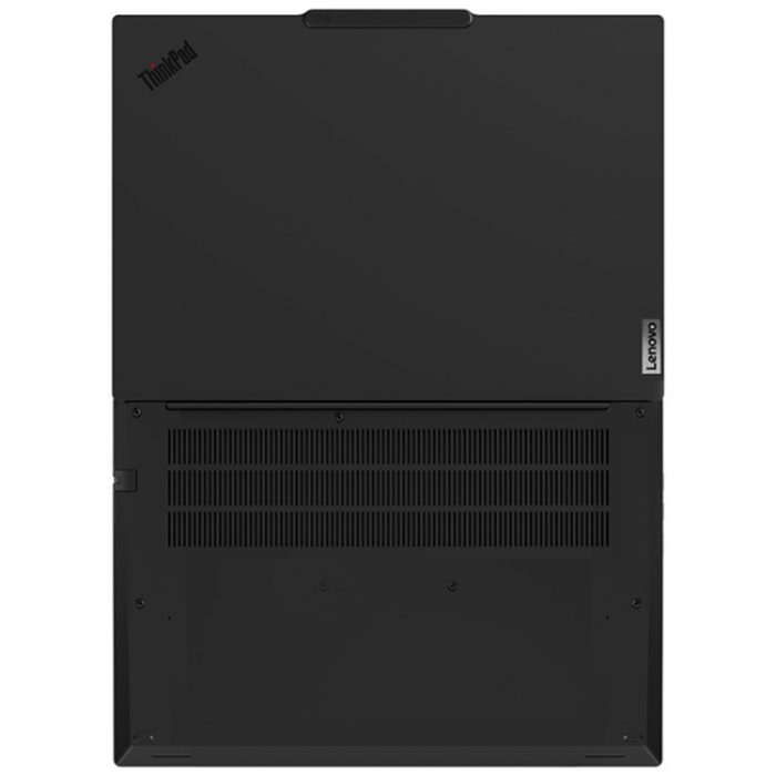 Lenovo ThinkPad T14p Engineer Laptop, 14 inch 32GB+1TB Windows 11 Home, Intel Core i5-13500H 12-Core - Image 4