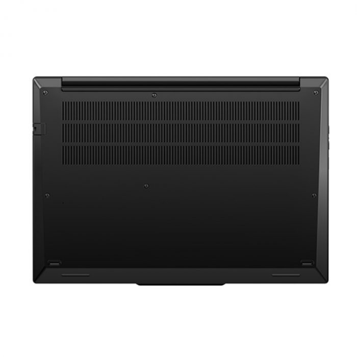 Lenovo ThinkPad T14p Engineer Laptop, 14 inch 32GB+1TB Windows 11 Home, Intel Core i5-13500H 12-Core - Image 5
