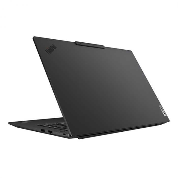 Lenovo ThinkPad T14p Engineer Laptop, 14 inch 32GB+1TB Windows 11 Home, Intel Core i5-13500H 12-Core - Image 6