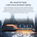 Lenovo ThinkPad T14p Engineer Laptop, 14 inch 16GB+512GB Windows 11 Home, Intel Core i7-13700H 14-Core - Image 10