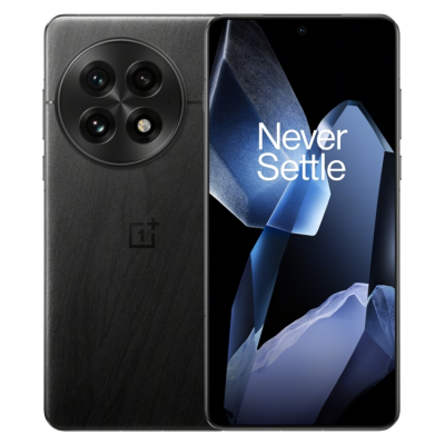 Black NB