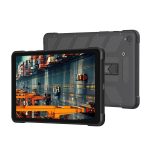 CENAVA A868T IP68 Rugged Tablet
