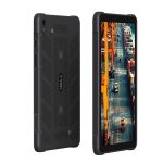 CENAVA A868T IP68 Rugged Tablet, 8.68 inch, 6GB+128GB, Android 13 MT8788 Octa Core, 4G Network - Image 2