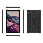 CENAVA A868T IP68 Rugged Tablet, 8.68 inch, 6GB+128GB, Android 13 MT8788 Octa Core, 4G Network - Image 3