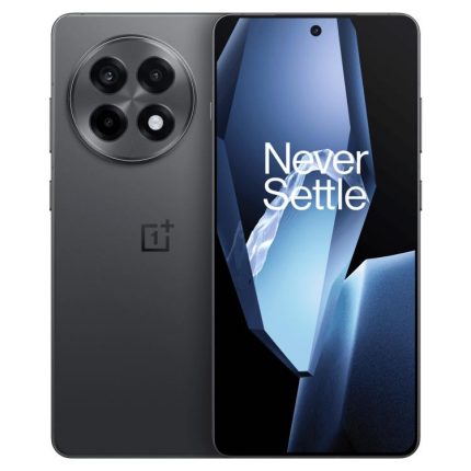 OnePlus ace 5 black
