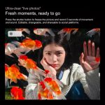 OnePlus Ace 5, 12GB/16GB+256GB/512GB/1TB, 6.78 inch ColorOS 15.0 Snapdragon 8 Gen 3 Octa Core, NFC, Network: 5G - Image 17