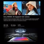 OnePlus Ace 5, 12GB/16GB+256GB/512GB/1TB, 6.78 inch ColorOS 15.0 Snapdragon 8 Gen 3 Octa Core, NFC, Network: 5G - Image 18