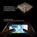 OnePlus Ace 5, 12GB/16GB+256GB/512GB/1TB, 6.78 inch ColorOS 15.0 Snapdragon 8 Gen 3 Octa Core, NFC, Network: 5G - Image 10