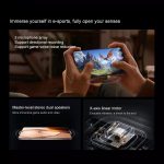 OnePlus Ace 5, 12GB/16GB+256GB/512GB/1TB, 6.78 inch ColorOS 15.0 Snapdragon 8 Gen 3 Octa Core, NFC, Network: 5G - Image 11