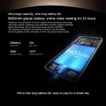 OnePlus Ace 5, 12GB/16GB+256GB/512GB/1TB, 6.78 inch ColorOS 15.0 Snapdragon 8 Gen 3 Octa Core, NFC, Network: 5G - Image 12