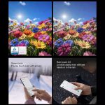 OnePlus Ace 5, 12GB/16GB+256GB/512GB/1TB, 6.78 inch ColorOS 15.0 Snapdragon 8 Gen 3 Octa Core, NFC, Network: 5G - Image 15