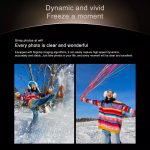 OnePlus Ace 5, 12GB/16GB+256GB/512GB/1TB, 6.78 inch ColorOS 15.0 Snapdragon 8 Gen 3 Octa Core, NFC, Network: 5G - Image 16