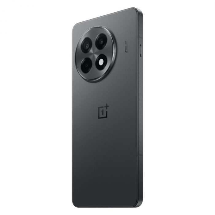 OnePlus Ace 5, 12GB/16GB+256GB/512GB/1TB, 6.78 inch ColorOS 15.0 Snapdragon 8 Gen 3 Octa Core, NFC, Network: 5G - Image 6