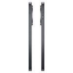 OnePlus Ace 5, 12GB/16GB+256GB/512GB/1TB, 6.78 inch ColorOS 15.0 Snapdragon 8 Gen 3 Octa Core, NFC, Network: 5G - Image 7