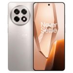 OnePlus Ace 5, 12GB/16GB+256GB/512GB/1TB, 6.78 inch ColorOS 15.0 Snapdragon 8 Gen 3 Octa Core, NFC, Network: 5G - Image 3