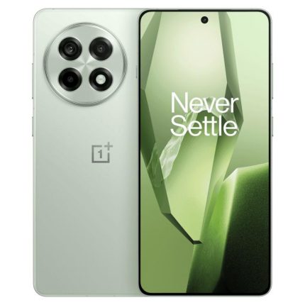 oneplus ace 5 green