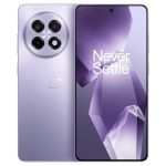 OnePlus Ace 5 Pro purple