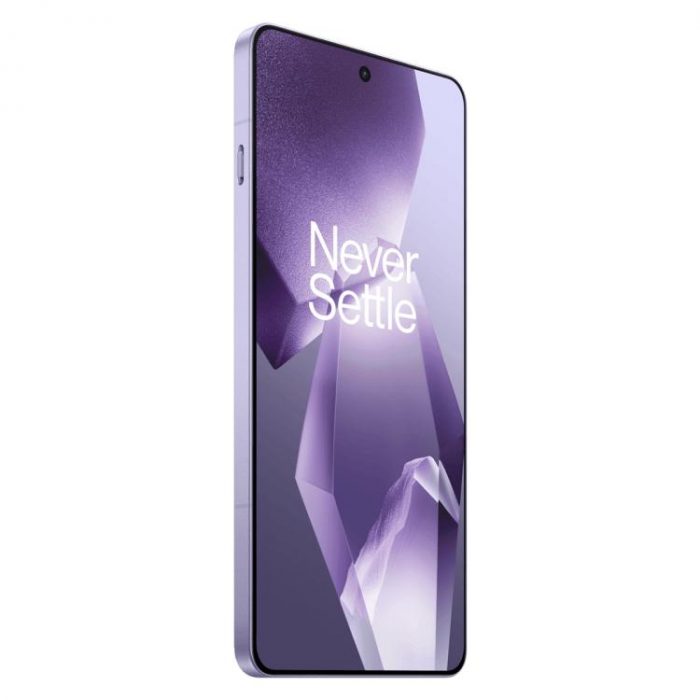 OnePlus Ace 5 Pro, 12GB/16GB+256GB/512GB/1TB, 6.78 inch ColorOS 15.0 Snapdragon 8 Elite Octa Core, NFC, Network: 5G, - Image 2