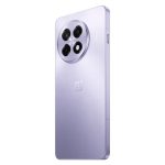 OnePlus Ace 5 Pro, 12GB/16GB+256GB/512GB/1TB, 6.78 inch ColorOS 15.0 Snapdragon 8 Elite Octa Core, NFC, Network: 5G, - Image 3