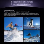 OnePlus Ace 5 Pro, 12GB/16GB+256GB/512GB/1TB, 6.78 inch ColorOS 15.0 Snapdragon 8 Elite Octa Core, NFC, Network: 5G, - Image 15