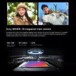 OnePlus Ace 5 Pro, 12GB/16GB+256GB/512GB/1TB, 6.78 inch ColorOS 15.0 Snapdragon 8 Elite Octa Core, NFC, Network: 5G, - Image 16