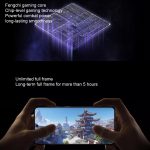 OnePlus Ace 5 Pro, 12GB/16GB+256GB/512GB/1TB, 6.78 inch ColorOS 15.0 Snapdragon 8 Elite Octa Core, NFC, Network: 5G, - Image 8