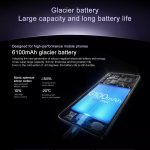 OnePlus Ace 5 Pro, 12GB/16GB+256GB/512GB/1TB, 6.78 inch ColorOS 15.0 Snapdragon 8 Elite Octa Core, NFC, Network: 5G, - Image 10