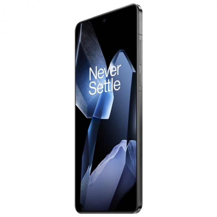 OnePlus 13, 12GB/16GB/24GB+256GB/512GB/1TB, 6.82 inch ColorOS 15.0 / Android 15 Snapdragon 8 Elite 3nm Octa Core, NFC, Network: 5G - Image 4
