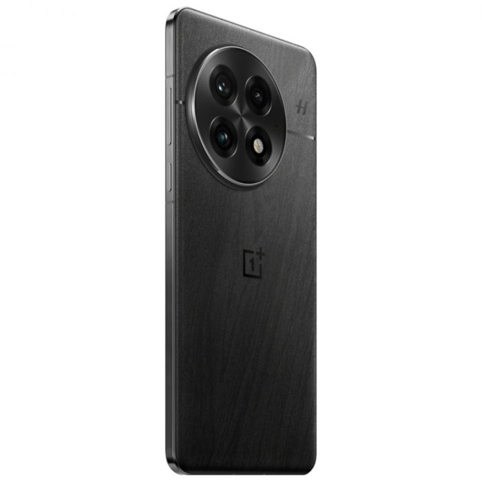 OnePlus 13, 12GB/16GB/24GB+256GB/512GB/1TB, 6.82 inch ColorOS 15.0 / Android 15 Snapdragon 8 Elite 3nm Octa Core, NFC, Network: 5G - Image 5