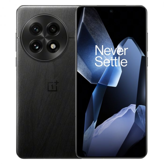 OnePlus 13, 12GB/16GB/24GB+256GB/512GB/1TB, 6.82 inch ColorOS 15.0 / Android 15 Snapdragon 8 Elite 3nm Octa Core, NFC, Network: 5G - Image 3