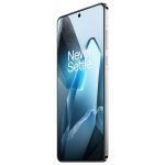 OnePlus 13, 12GB/16GB/24GB+256GB/512GB/1TB, 6.82 inch ColorOS 15.0 / Android 15 Snapdragon 8 Elite 3nm Octa Core, NFC, Network: 5G - Image 6