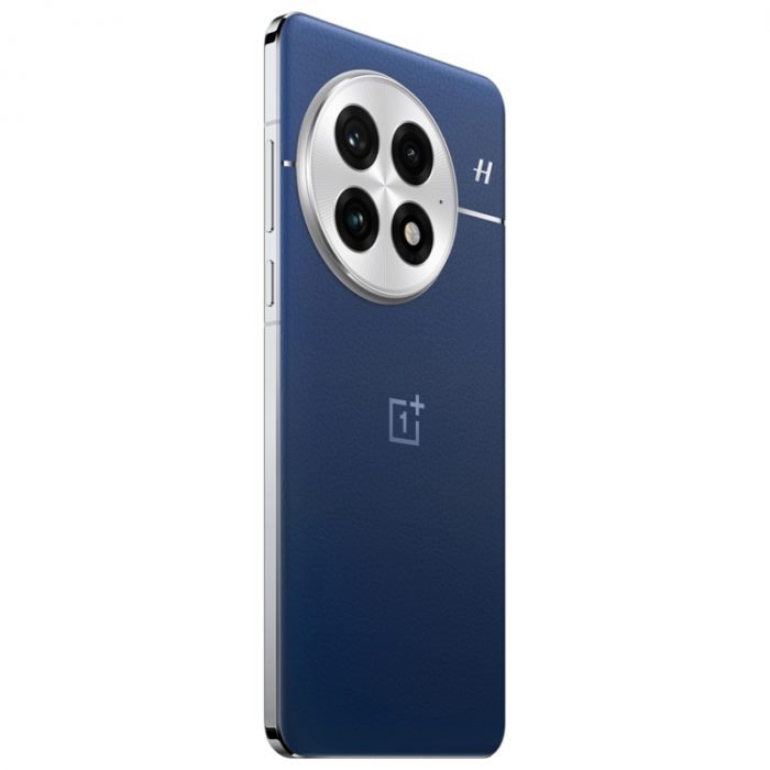 OnePlus 13, 12GB/16GB/24GB+256GB/512GB/1TB, 6.82 inch ColorOS 15.0 / Android 15 Snapdragon 8 Elite 3nm Octa Core, NFC, Network: 5G - Image 7