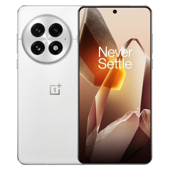 OnePlus 13, 12GB/16GB/24GB+256GB/512GB/1TB, 6.82 inch ColorOS 15.0 / Android 15 Snapdragon 8 Elite 3nm Octa Core, NFC, Network: 5G - Image 2