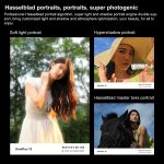 OnePlus 13, 12GB/16GB/24GB+256GB/512GB/1TB, 6.82 inch ColorOS 15.0 / Android 15 Snapdragon 8 Elite 3nm Octa Core, NFC, Network: 5G - Image 17