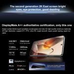 OnePlus 13, 12GB/16GB/24GB+256GB/512GB/1TB, 6.82 inch ColorOS 15.0 / Android 15 Snapdragon 8 Elite 3nm Octa Core, NFC, Network: 5G - Image 18